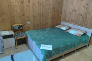 Изображение квартиры / апартамента "Таунхаус в Ольгинке"