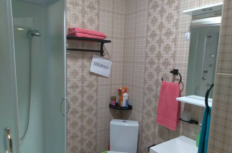 Изображение Изображение квартиры &quot;Таунхаус в Ольгинке&quot; #4 #4