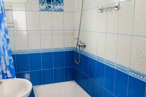 Изображение Изображение гостиницы &quot;Гостиница «Солнечная»&quot; #2 #2