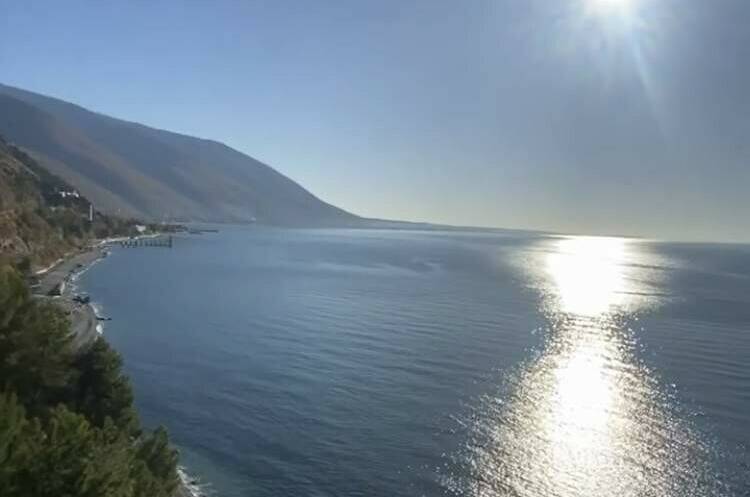 Изображение Изображение отеля / гостиницы "Гостевой дом «Зеленый рай»" #11 #9