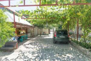 Изображение Гостевой дом «Соня» #4