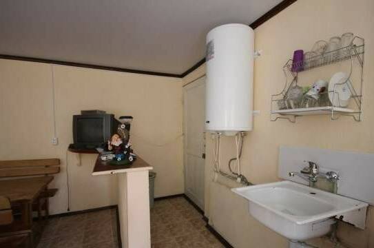 Изображение Изображение гостиницы &quot;Гостевой дом «Соня»&quot; #2 #2