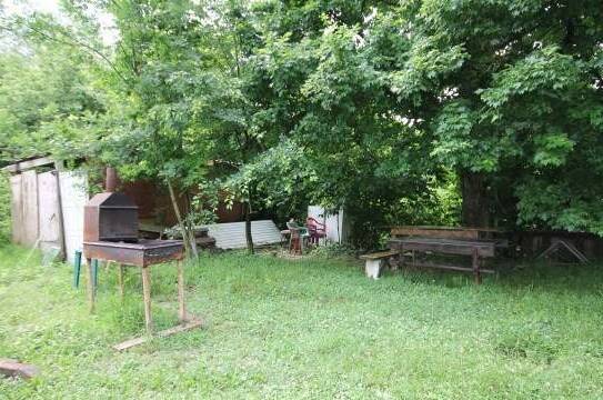 Изображение Изображение гостиницы &quot;Гостевой дом «Соня»&quot; #5 #5