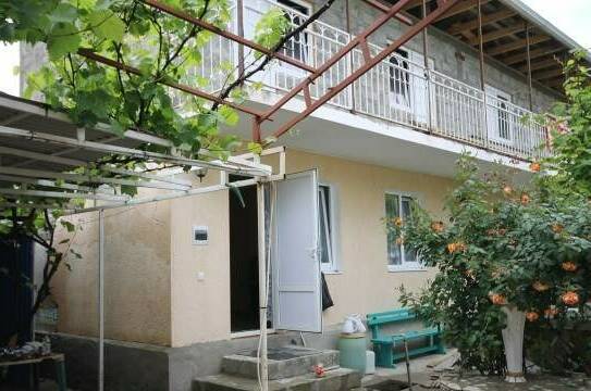 Изображение Изображение гостиницы &quot;Гостевой дом «Соня»&quot; #7 #7