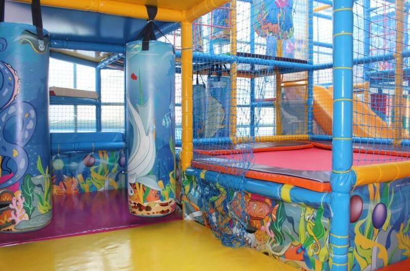 Изображение Изображение гостиницы &quot;Семейная гостиница «Иордан»&quot; #2 #2