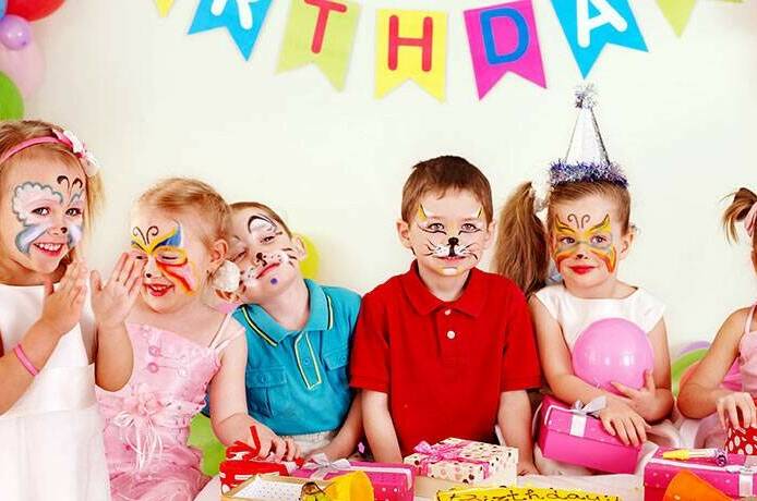 Изображение Изображение гостиницы &quot;Семейная гостиница «Иордан»&quot; #3 #3