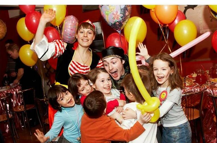 Изображение Изображение гостиницы &quot;Семейная гостиница «Иордан»&quot; #7 #7