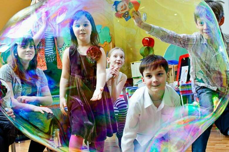 Изображение Изображение отеля / гостиницы "Семейная гостиница «Иордан»" #11 #9