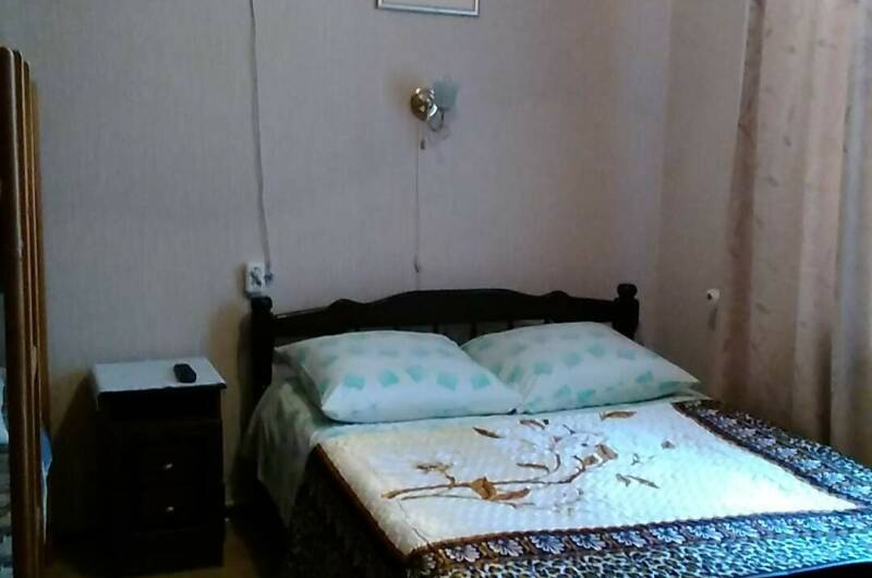 Изображение Изображение гостиницы &quot;Частный сектор «Светлана Благовещенская»&quot; #2 #2