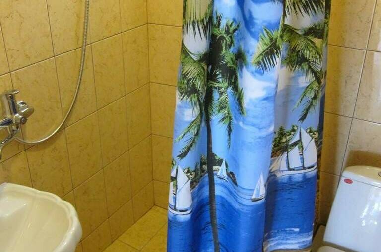 Изображение Изображение гостиницы &quot;Гостевой дом «Вероника»&quot; #4 #4