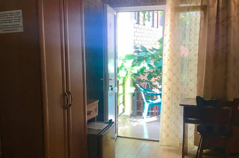 Изображение Изображение гостиницы &quot;Гостевой дом «Вероника»&quot; #8 #8