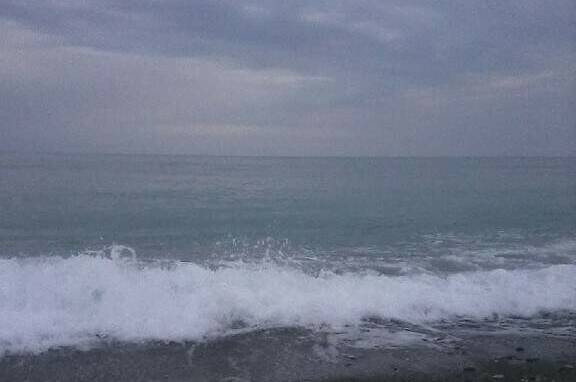 Изображение Изображение квартиры "Двухкомнатная квартира на Курской" #2 #2