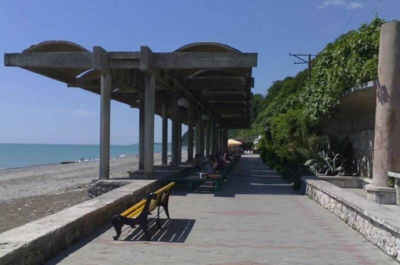 Изображение Изображение квартиры "Двухкомнатная квартира на Курской" #4 #4