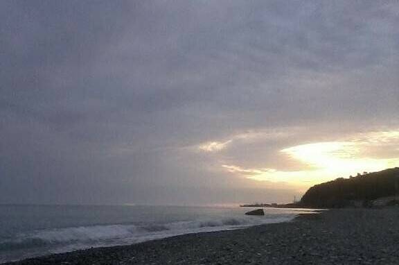 Изображение Изображение квартиры "Двухкомнатная квартира на Курской" #6 #6