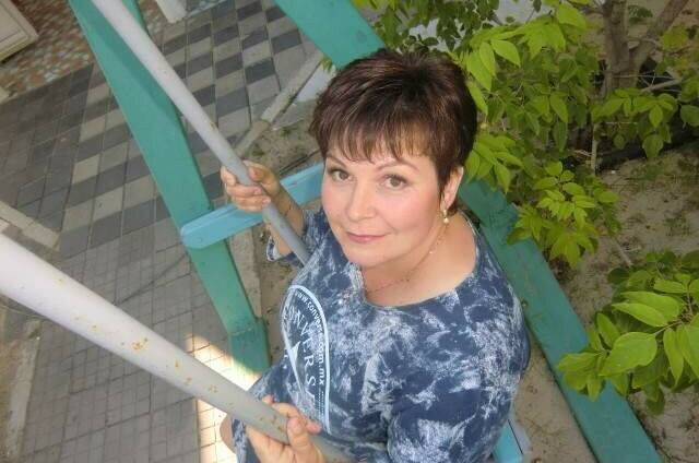 Изображение Изображение гостиницы &quot;База отдыха «У Самого Моря»&quot; #6 #6