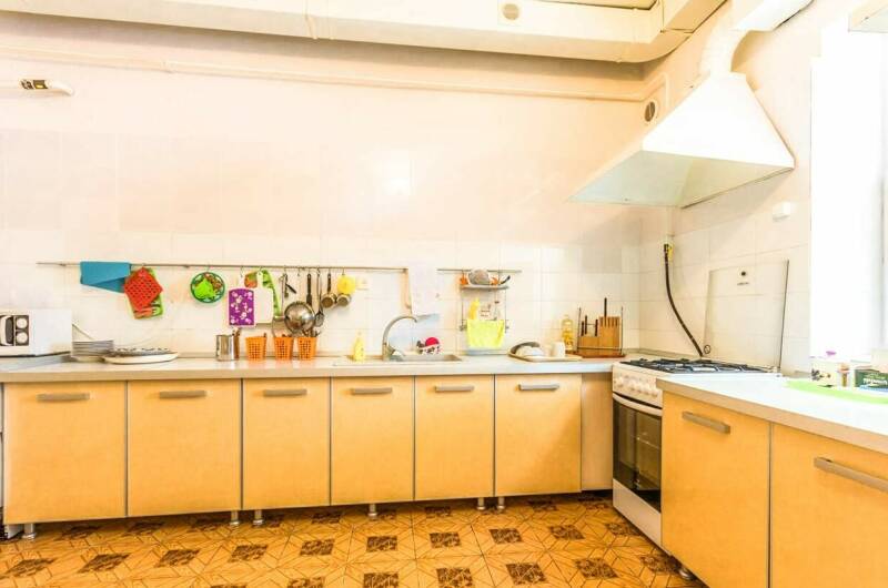 Изображение Изображение гостиницы &quot;База отдыха «Крестьянское Подворье»&quot; #3 #3