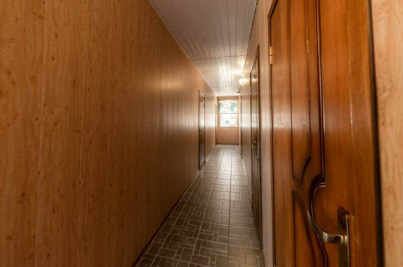 Изображение Изображение гостиницы &quot;Гостевой дом «Не горюй»&quot; #2 #2