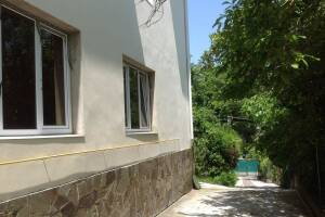 Изображение Гостевой дом «Marianna» #5