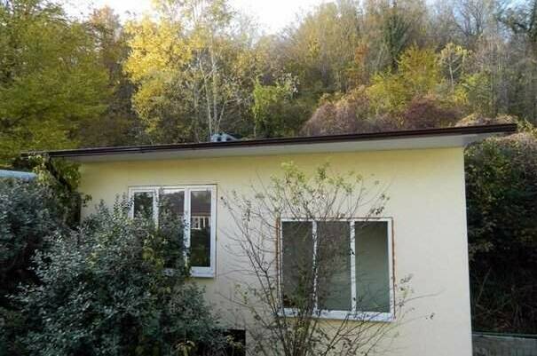 Изображение Изображение гостиницы "Гостевой дом «Marianna»" #3 #3