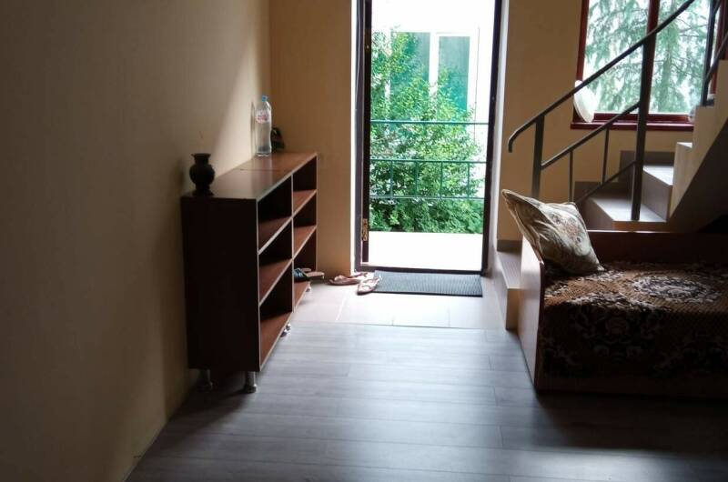 Изображение Изображение гостиницы "Гостевой дом «Marianna»" #4 #4