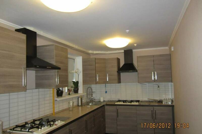 Изображение Изображение гостиницы "Гостевой дом «Золотой Орел»" #3 #3