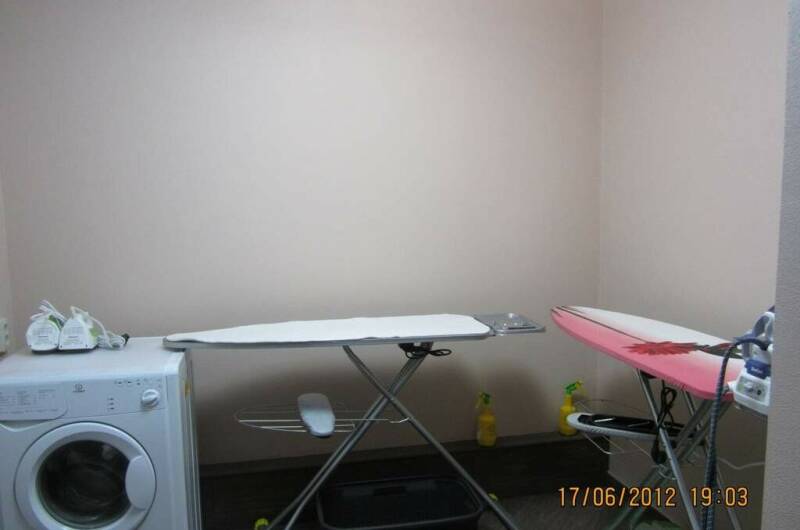 Изображение Изображение гостиницы "Гостевой дом «Золотой Орел»" #5 #5