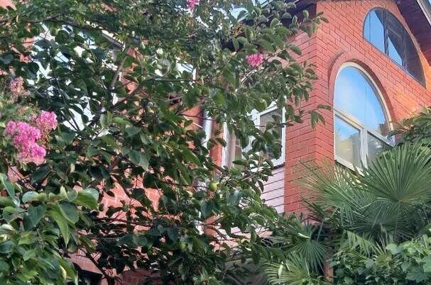 Изображение Изображение гостиницы &quot;Гостевой дом «У тети Вали»&quot; #5 #5