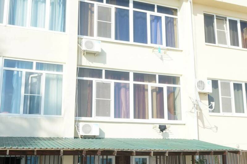 Изображение Изображение гостиницы "Эллинг «Круиз»" #3 #3