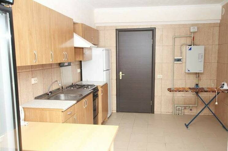 Изображение Изображение гостиницы "Эллинг «Круиз»" #7 #7