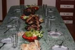 Изображение Изображение гостиницы "Гостевой дом «Милар»" #2 #2