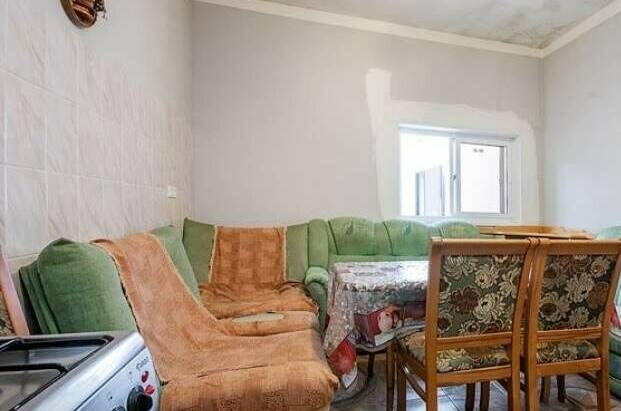 Изображение Изображение гостиницы "Гостевой дом «Милар»" #3 #3