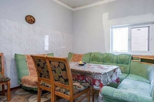 Изображение Изображение гостиницы "Гостевой дом «Милар»" #4 #4