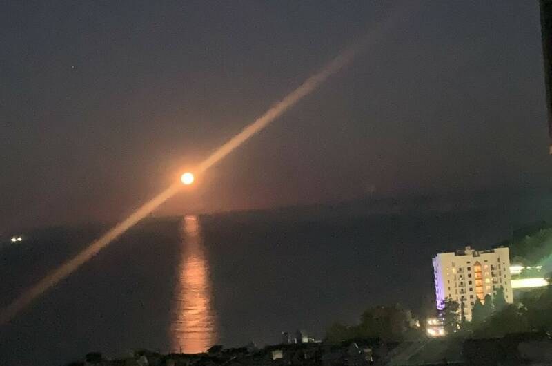 Изображение Изображение гостиницы "Гостевой дом «Милар»" #5 #5