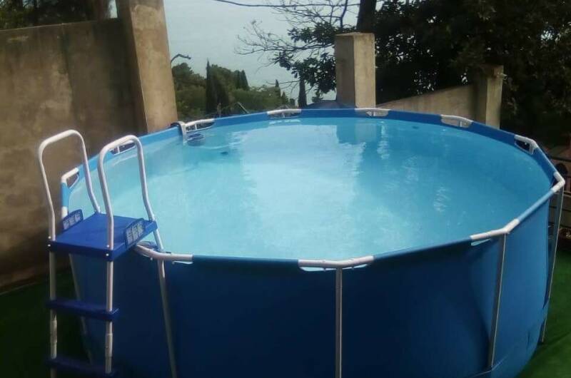 Изображение Изображение гостиницы "Гостевой дом «Милар»" #6 #6