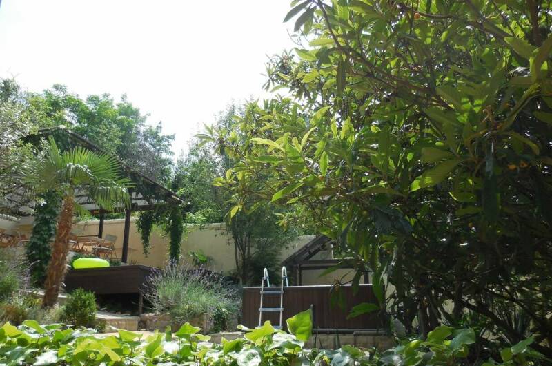 Изображение Изображение гостиницы &quot;Гостевой дом «Рита»&quot; #3 #3