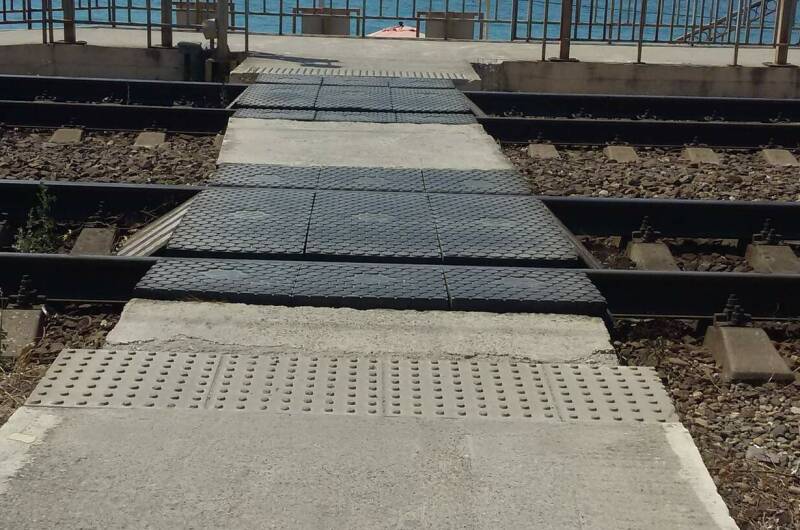 Изображение Изображение гостиницы &quot;Гостевой дом «Райский уголок»&quot; #6 #6