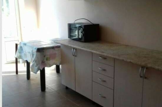 Изображение Изображение гостиницы "Гостевой дом «Зеленая горка»" #6 #6