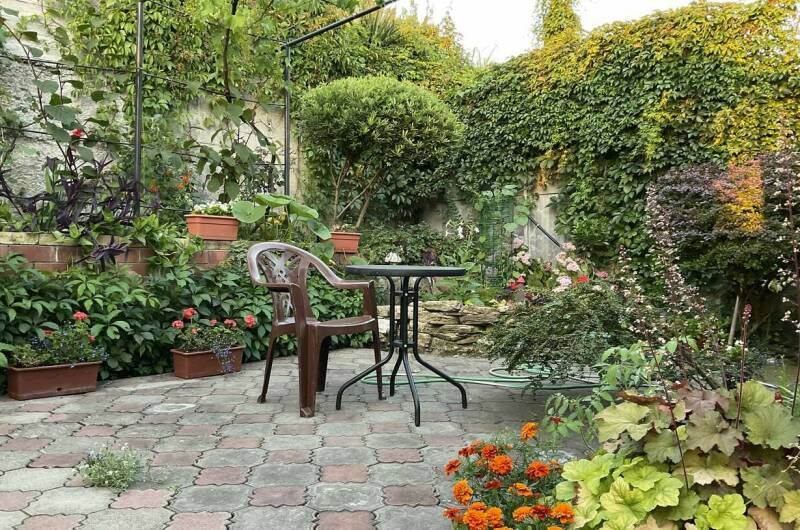 Изображение Изображение гостиницы &quot;Гостиница «Светлая»&quot; #2 #2