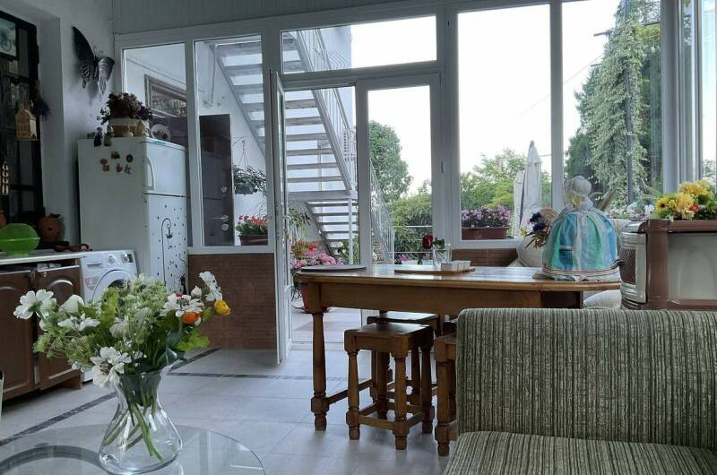 Изображение Изображение гостиницы &quot;Гостиница «Светлая»&quot; #3 #3