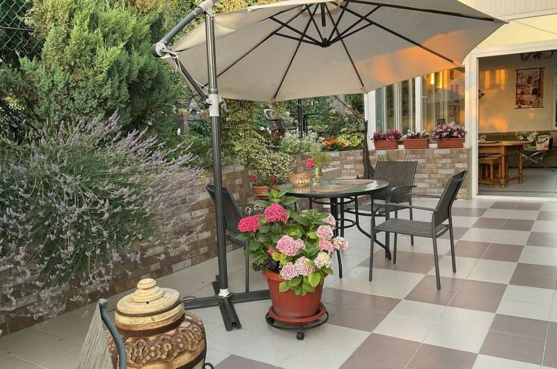 Изображение Изображение гостиницы &quot;Гостиница «Светлая»&quot; #6 #6