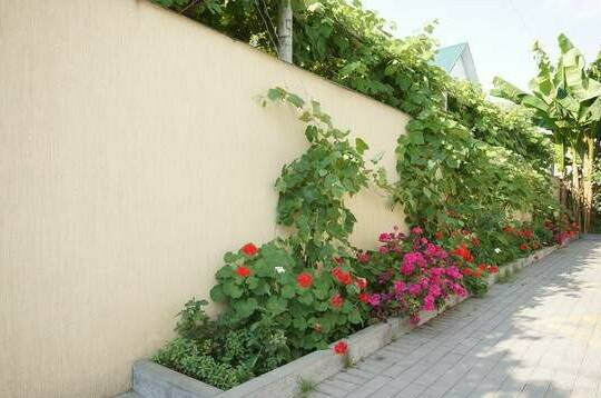 Изображение Изображение гостиницы "Отель «Малахит»" #6 #6