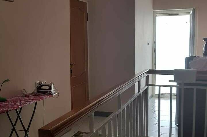 Изображение Изображение гостиницы &quot;Эллинг-коттедж «Черномор»&quot; #6 #6