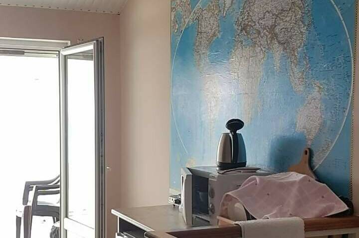 Изображение Изображение гостиницы &quot;Эллинг-коттедж «Черномор»&quot; #7 #7