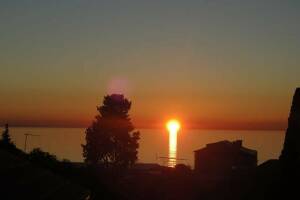 Изображение отеля / гостиницы "Гостевой дом «Очаг»"