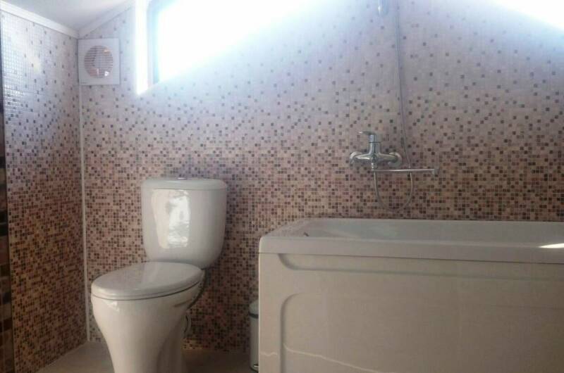 Изображение Изображение гостиницы "Мини-гостиница «Вилла Славы»" #4 #4