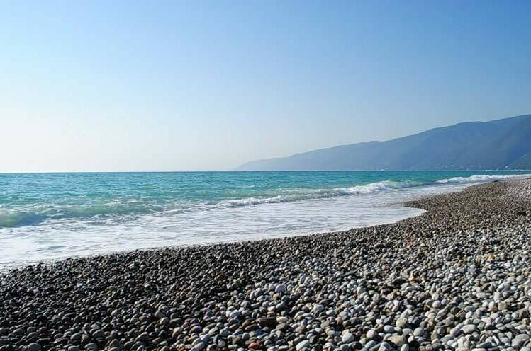 Изображение Изображение гостиницы "Мини-гостиница «Вилла Славы»" #5 #5