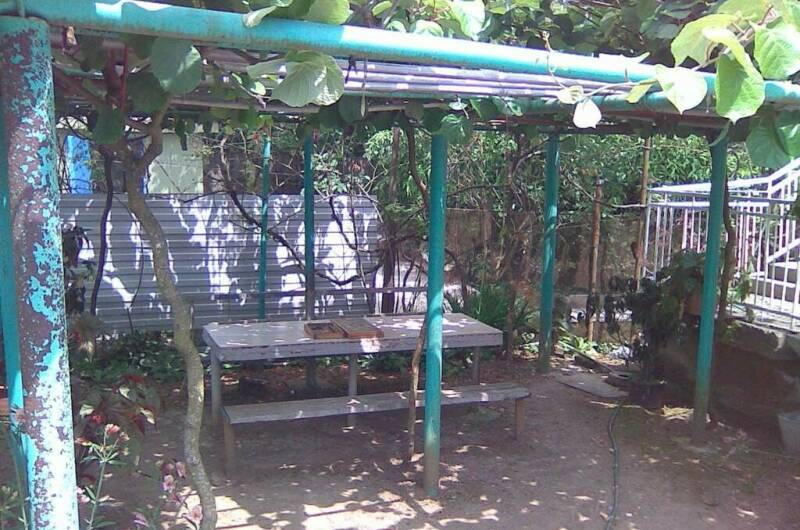 Изображение Изображение отеля / гостиницы "Мини-гостиница «Вилла Славы»" #10 #8