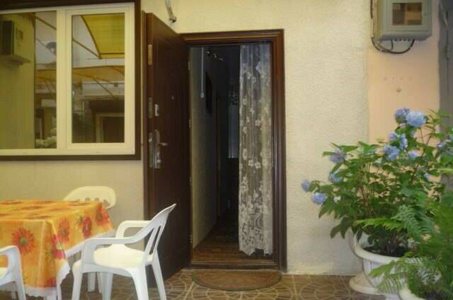 Изображение Изображение гостиницы &quot;Гостевой дом «У Елены»&quot; #1 #1