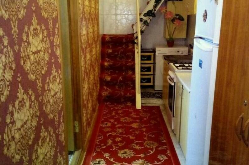 Изображение Изображение гостиницы &quot;Гостевой дом «У Елены»&quot; #3 #3