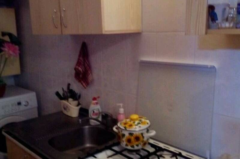 Изображение Изображение гостиницы &quot;Гостевой дом «У Елены»&quot; #6 #6